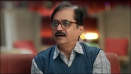 Tum Se Tum Tak - 5th February 2026